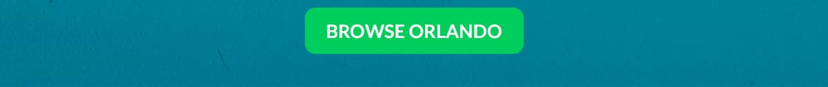 Click here to Browse Orlando