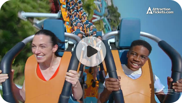 TV advert