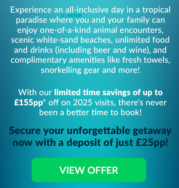 VIEW OFFER