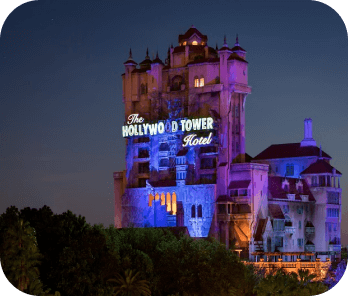 Disney After Hours at Disney's Hollywood Studios
