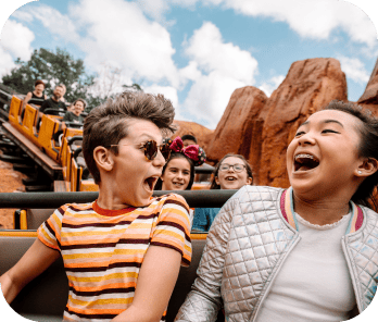 Roller Coaster