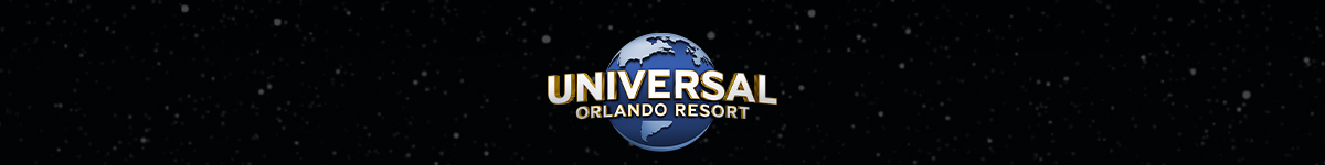 Universal Orlando Resort