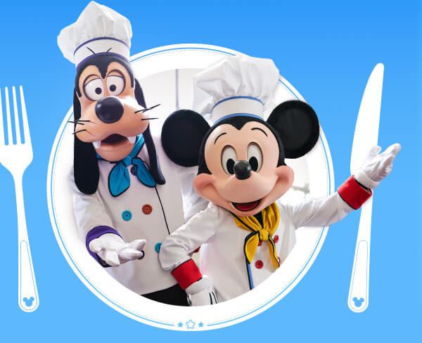 Mickey