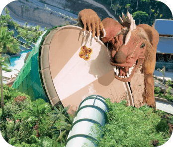 Siam Park