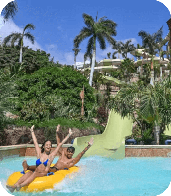 Siam Park