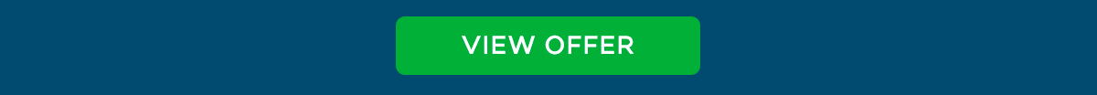 View Offer
