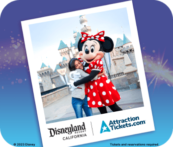 Free Disneyland California Holiday Prints