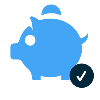 Delivery Icon