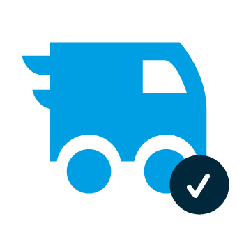 Free Transportation