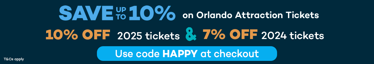 code HAPPY at checkout
