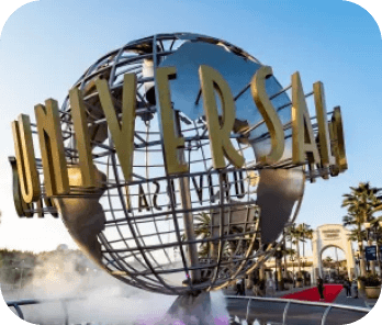 Hollywood Plus Pass