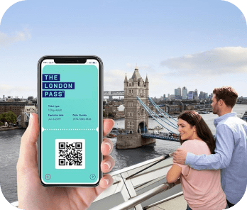 The London Pass