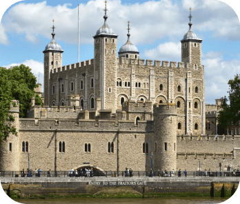Tower of London