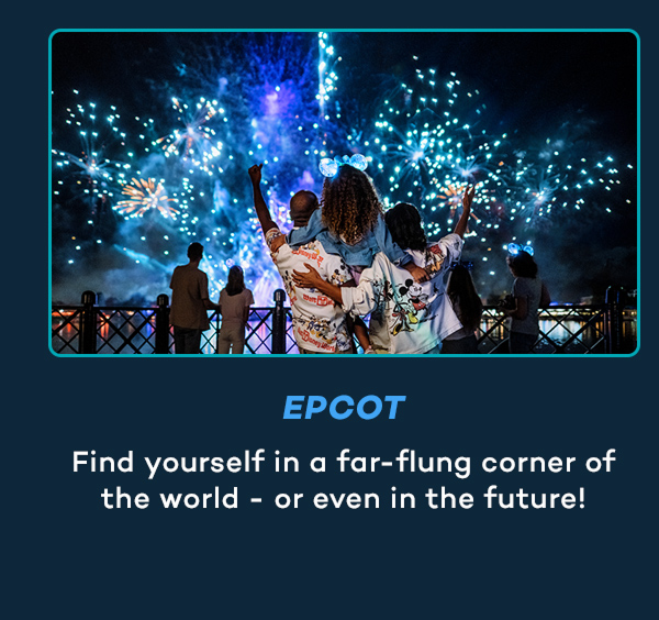 EPCOT