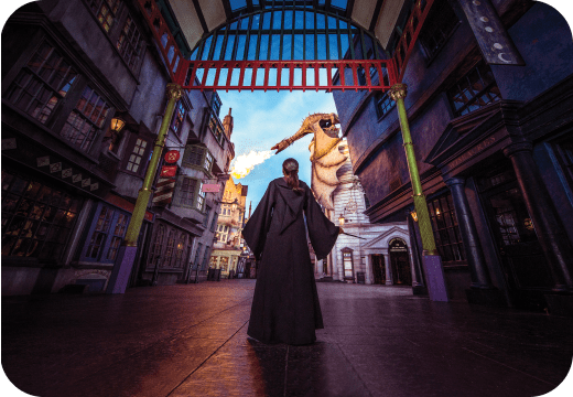universal Studios Florida