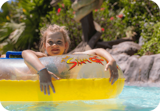 Siam Park
