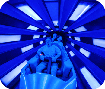 Popular Attractions