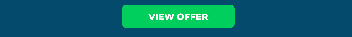 View Offer