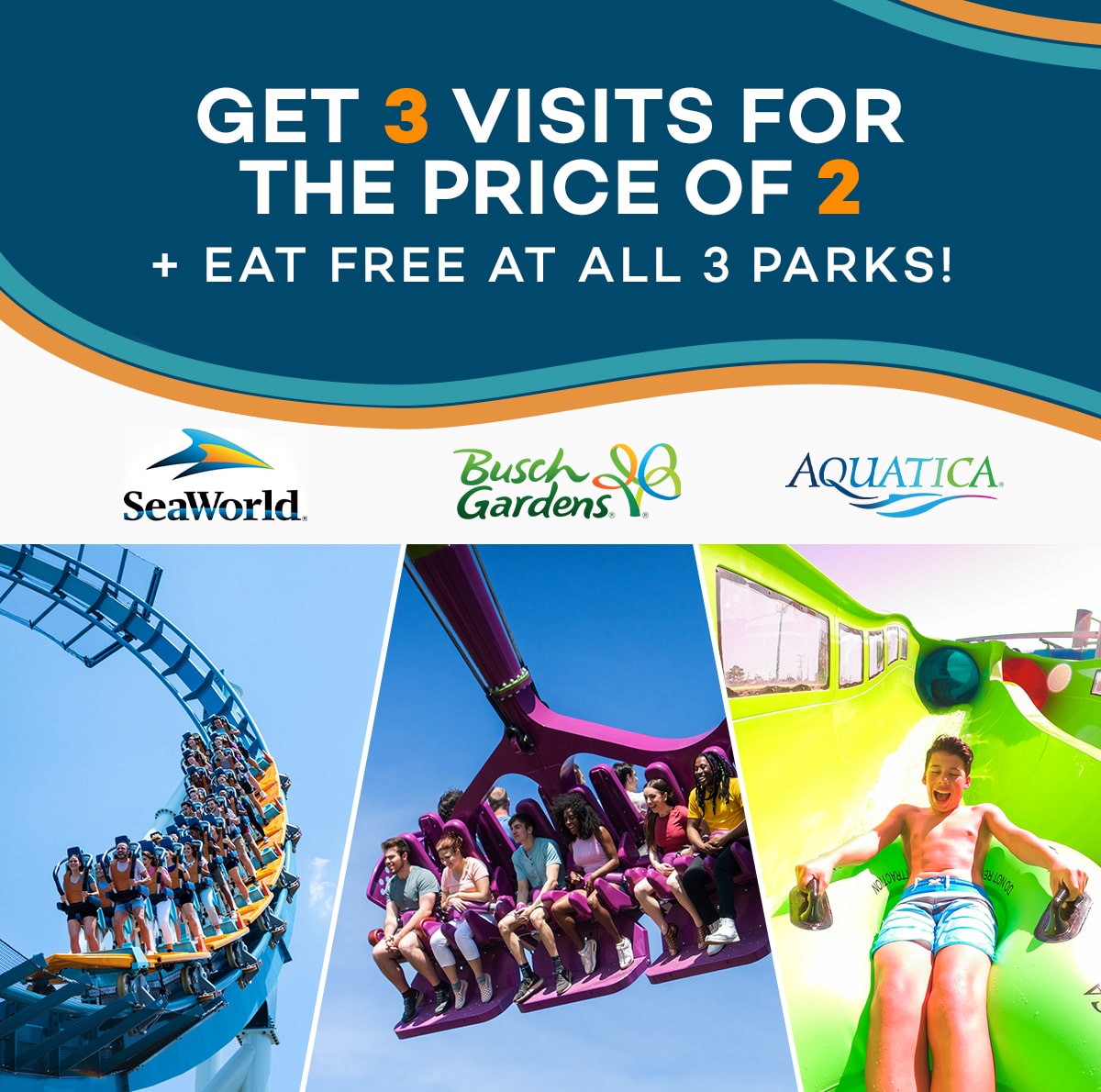 SeaWorld