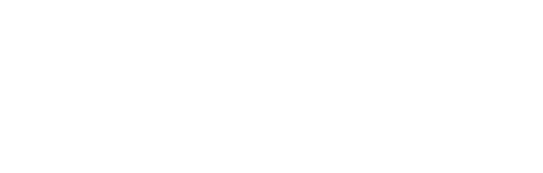 AttractionTickets.com