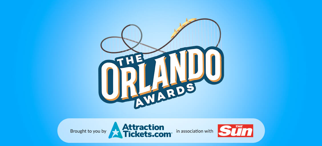 Orlando Awards 2024 Blog