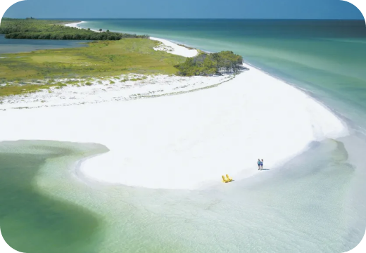 Florida