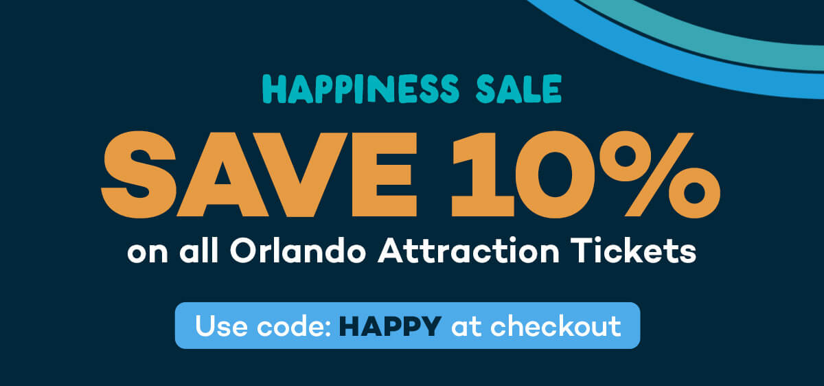 HAPPINESS SALE - DISCOUNT CODE HAPPY