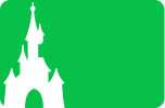 Free Icon