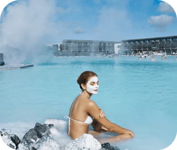 Iceland