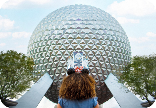EPCOT