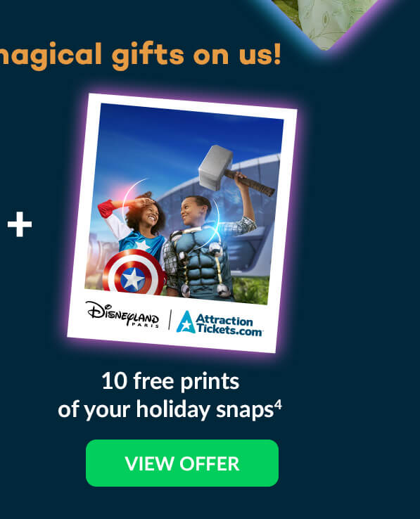 plus 10 free prints of your holiday snaps(4)