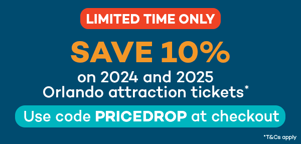 PRICEDROP code