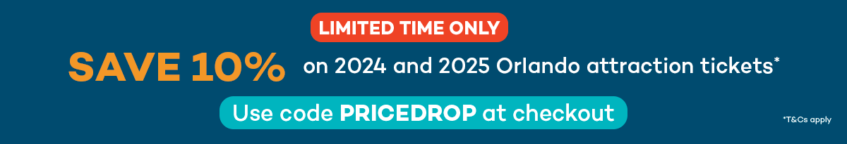 PRICEDROP code