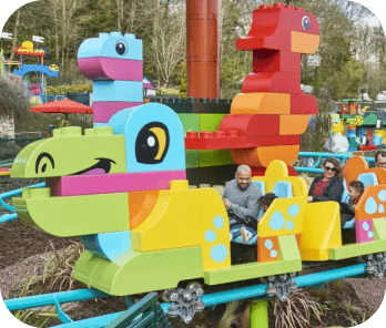 LEGOLAND Resort