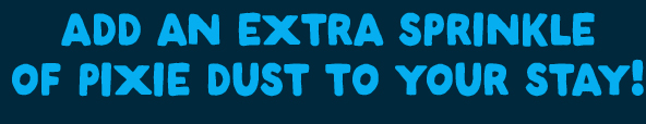 alt_text