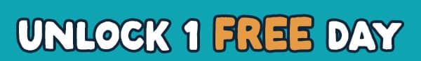 Unlock 1 FREE day