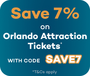 Get 7% OFF with CODE SAVE7