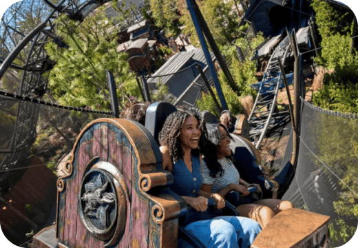 7 Reasons Universal Orlando Express Passes Are Worth The Cost