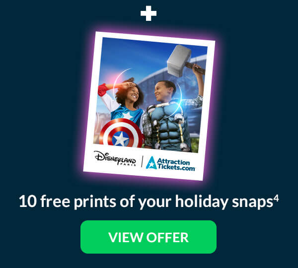 plus 10 free prints of your holiday snaps(4)