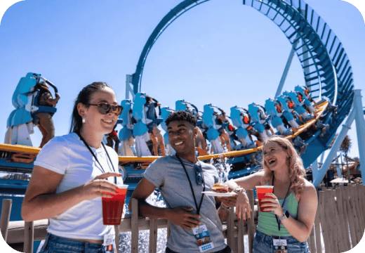 Orlando Money-Saving Tips