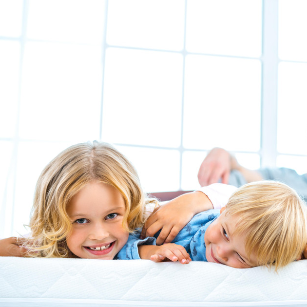 How To Clean And Care For Your Mattress