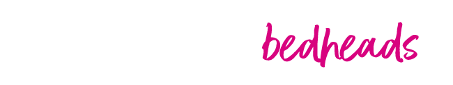 Bensons For Beds Logo