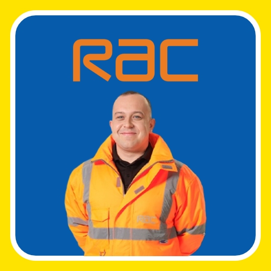 TS Club RAC