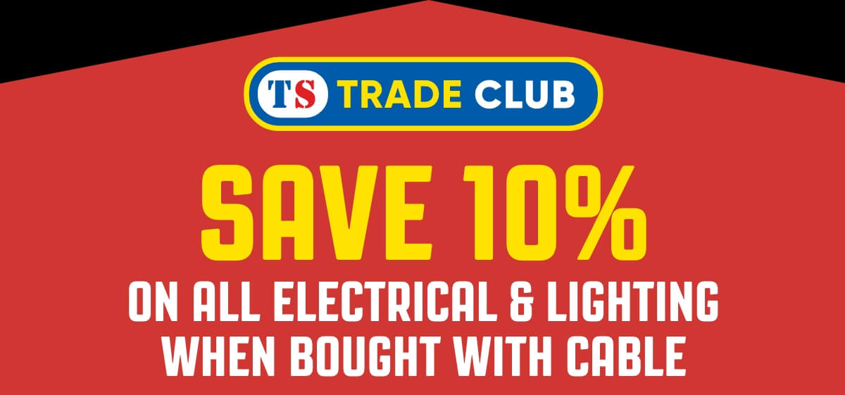 Make The Switch Electricians