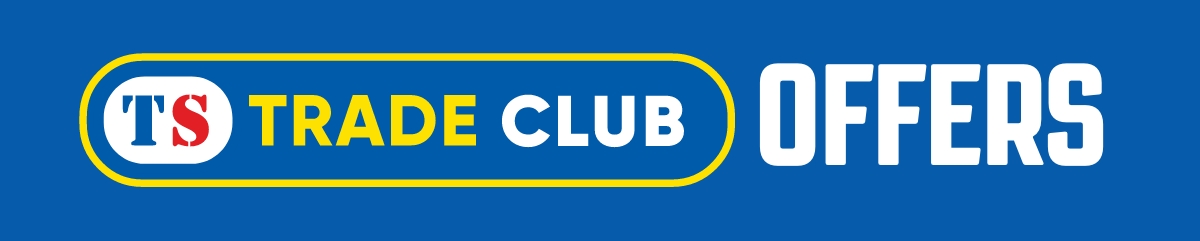 Trade Club Offers