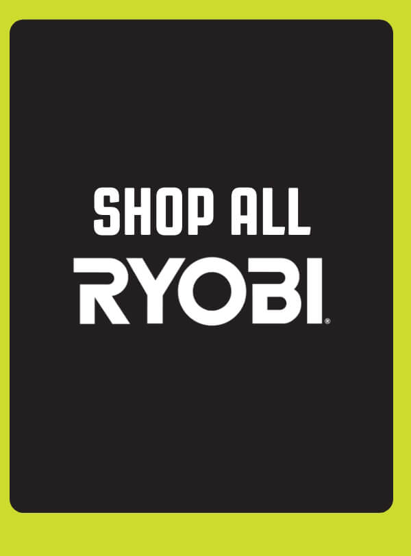 Ryobi