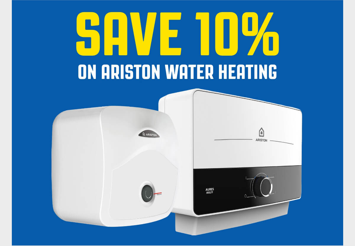 Ariston