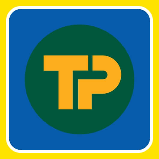TS Club TP