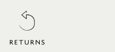 Returns