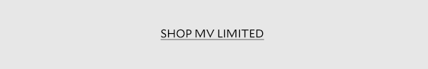 SHOP MV LIMITED